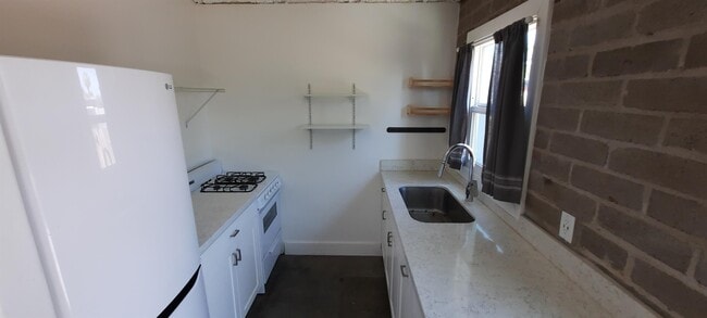 Photo - 1804 W Roma Ave