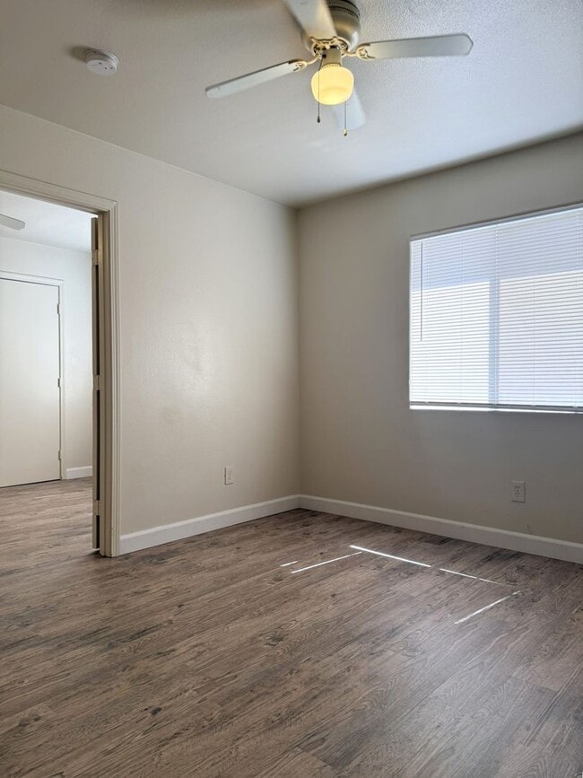 Photo - 328 W 13th St Unit 328-B