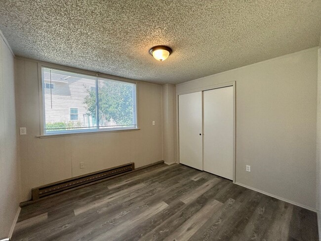 Photo - 603 E 3rd Ave Unidad D