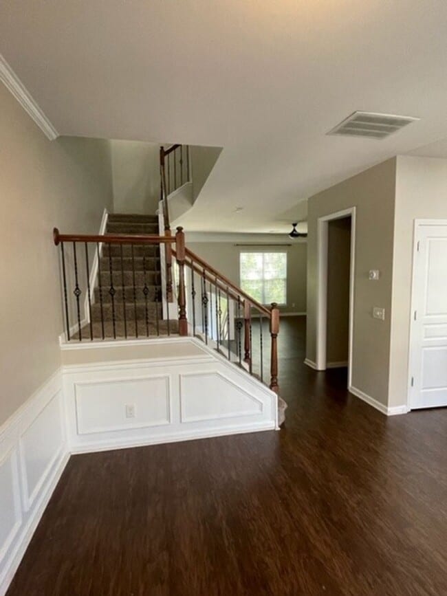 Photo - Beautiful 4 beds 3.5 baths in Baxter Village