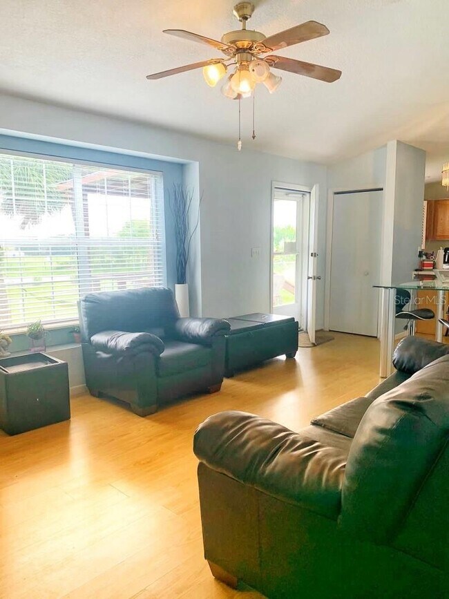 Photo - 1238 Lakewood Rd