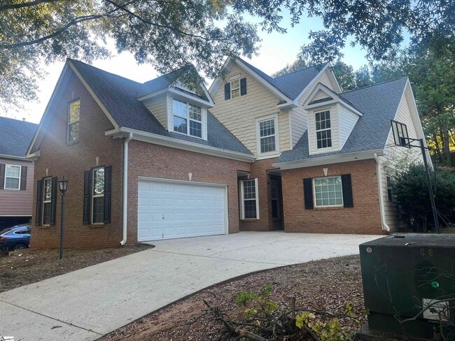 Photo - 470 Drayton Hall Blvd
