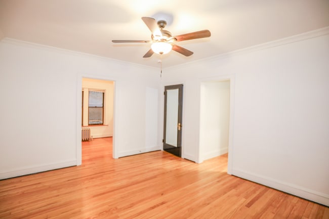 Photo - 2217 W Montrose Ave Unit 3