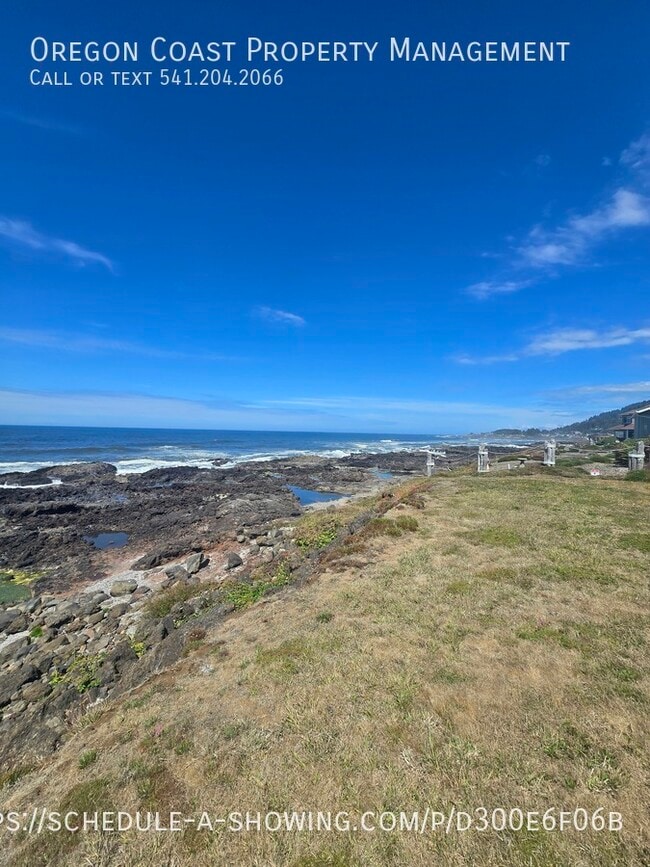 Photo - 93 Gender Dr