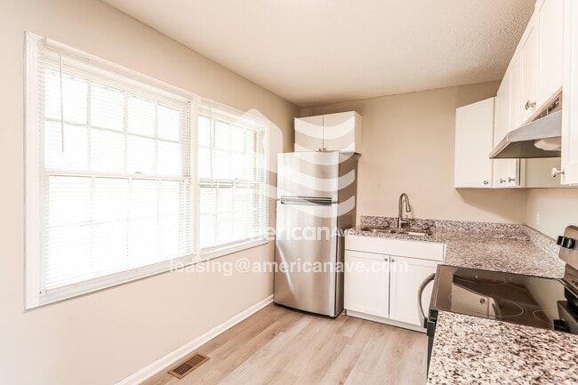 Photo - 146 Harmony Dr
