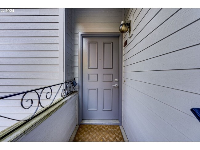 Photo - 14575 SW Walker Rd