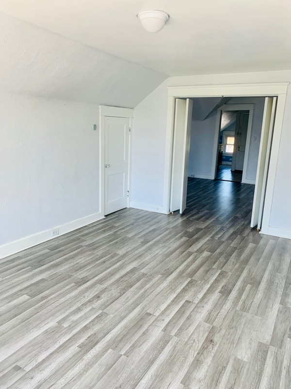 Photo - 1655 Waterbury Rd Apartamento Unidad 3rd flr