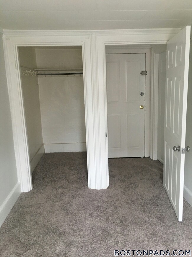 Photo - 149 Charles St Unit 3