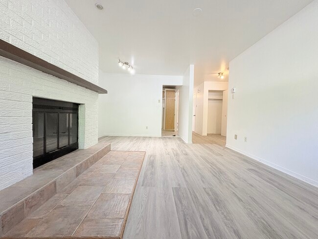 Photo - 5580 Rue Des Ormeaux Unit 5580