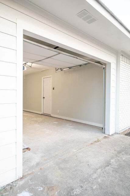 Photo - 512 Vernon St