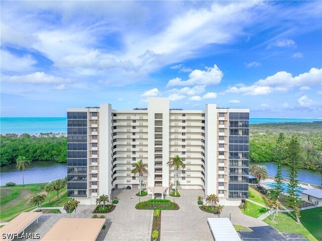 15 Bluebill Ave Unit 103AA