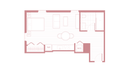 S4