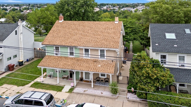 Photo - 2221 N 1st Ave