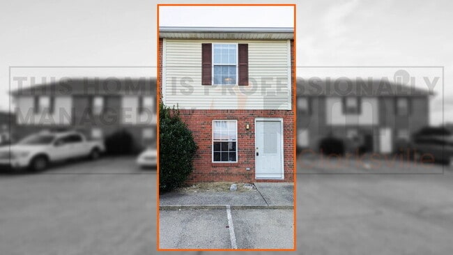 Photo - 284 Raleigh Dr