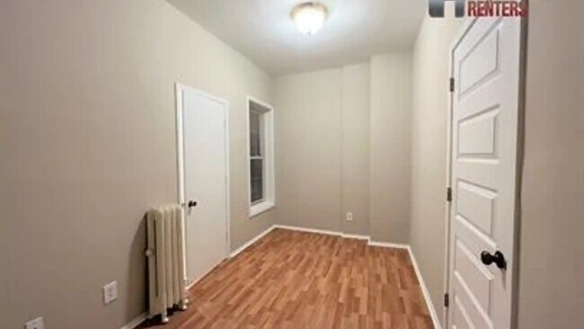 1816 E Kane Pl
