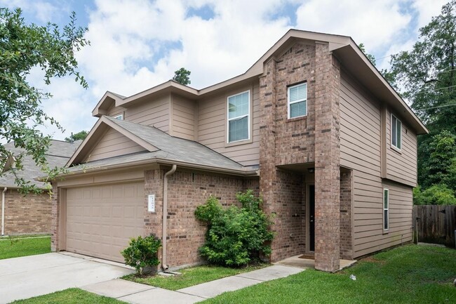 Building Photo - 12035 Pia Drive
