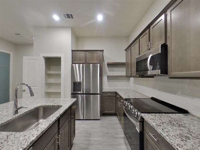 Photo - 22855 Terrazzo Dr