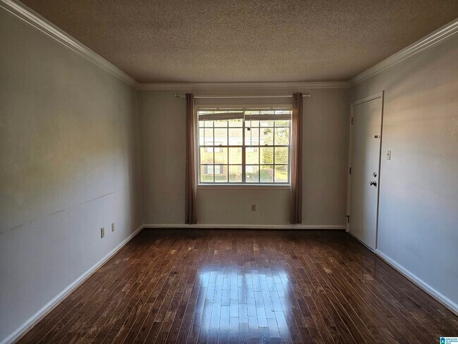 3405 Sandner Ct Unidad D