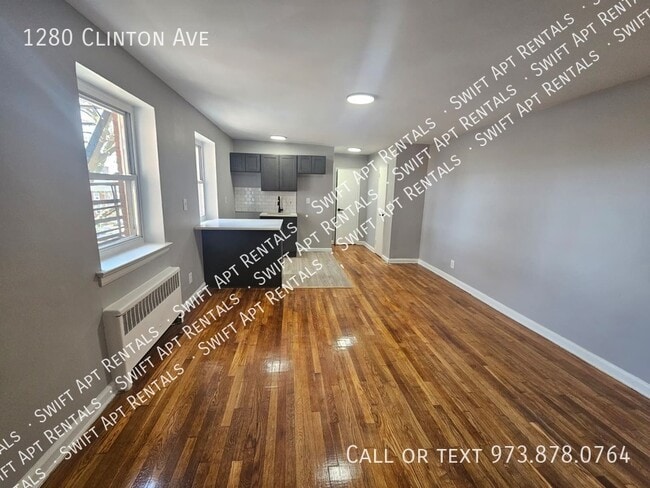 Photo - 1280 Clinton Ave