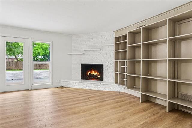 Photo - 6031 Preston Crest Ln