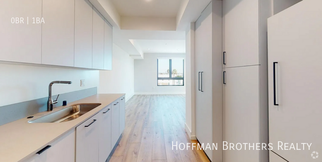 Building Photo - 4805 Elmwood Ave Unit 403 Rental