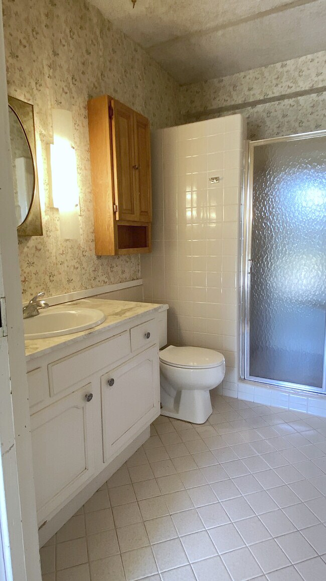 Photo - 1017 Audubon Ave