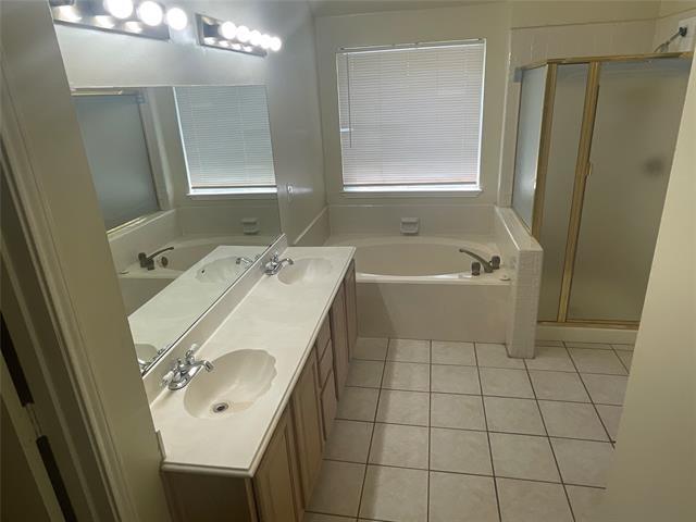 Photo - 4408 San Mateo Ln