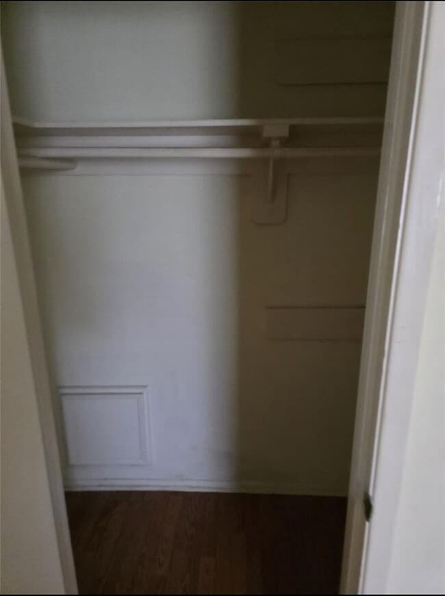 Photo - 14319 Whitecross Dr