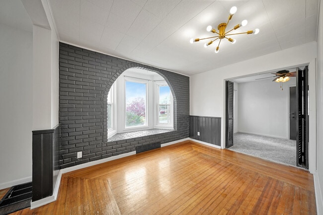 Photo - 1603 N Cotner Blvd Unit House