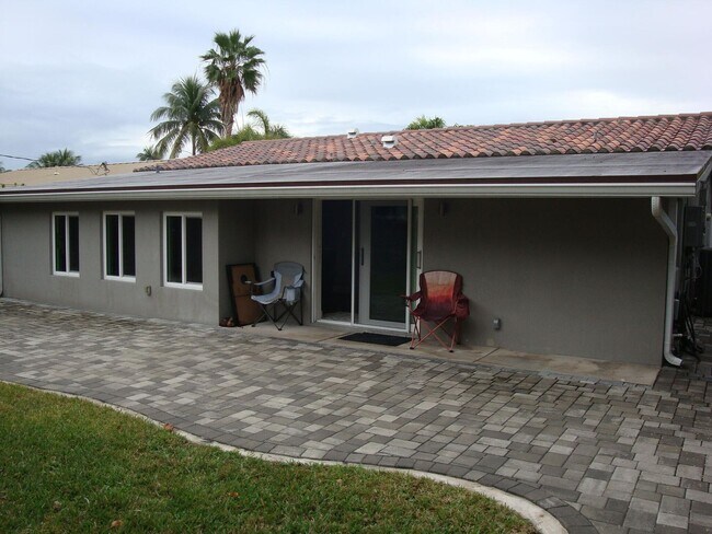 Photo - 31 NE 48th Ct