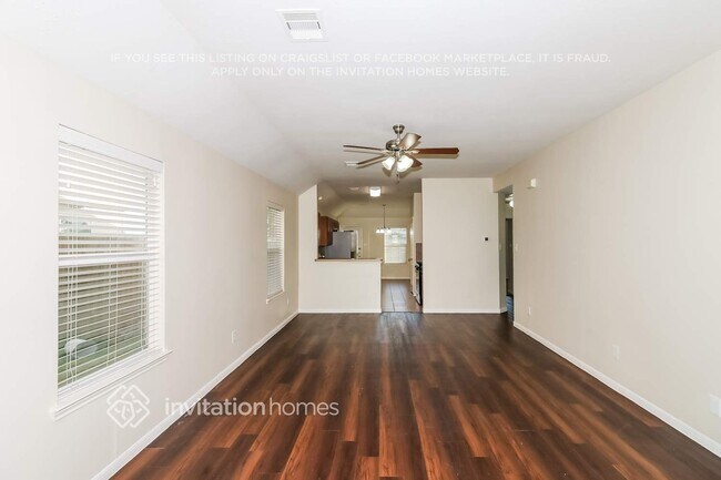 Photo - 19235 Sandelford Dr