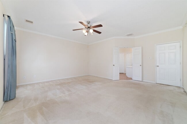 Photo - 14011 Mohave Way Dr