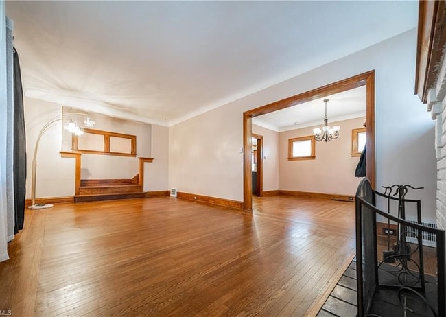 Photo - 2168 Richland Ave