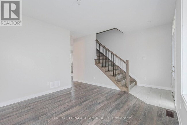 Photo - 276 Appalachian Cir