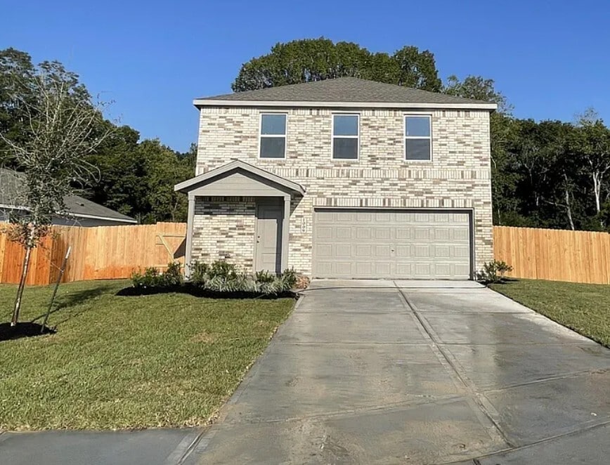 Photo - 12035 Noble Wood Vlg Dr