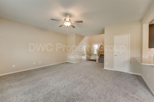 Photo - 2263 Cashmere Way