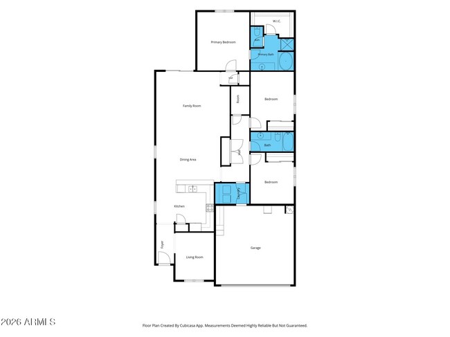 Photo - 41177 W Lucera Ln