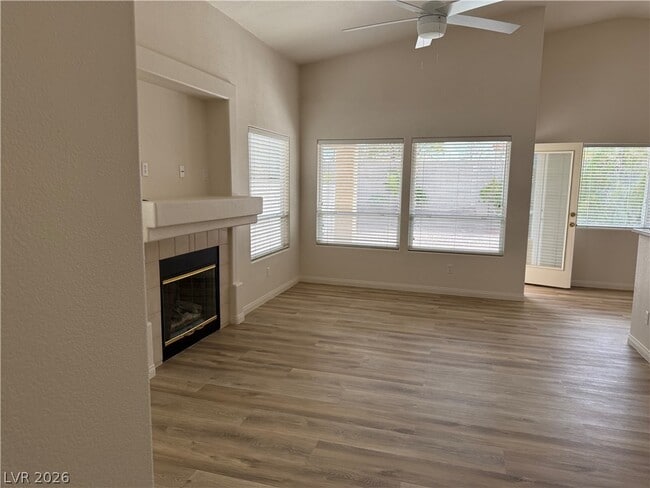 Photo - 7837 Morning Flower Ln