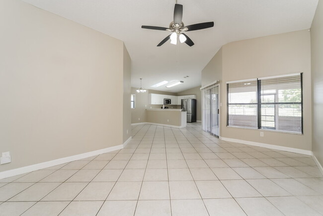 Photo - 3422 Burlington Dr