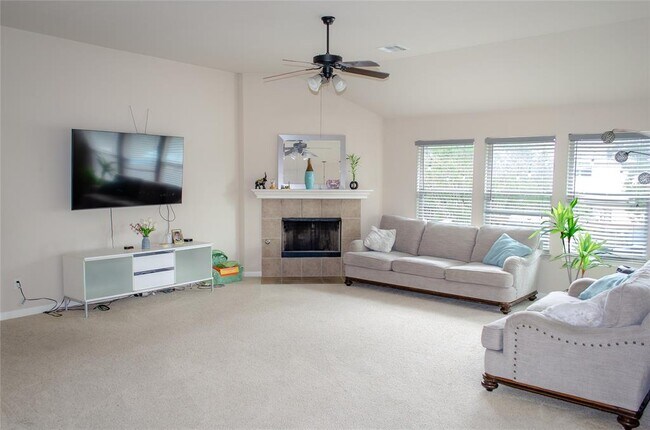 Photo - 7709 Black Mountain Dr