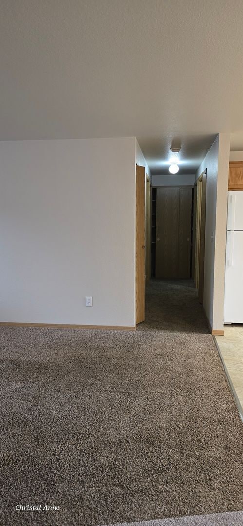 Photo - 3 bedroom 1 bath in Shorecrest Neighborhood