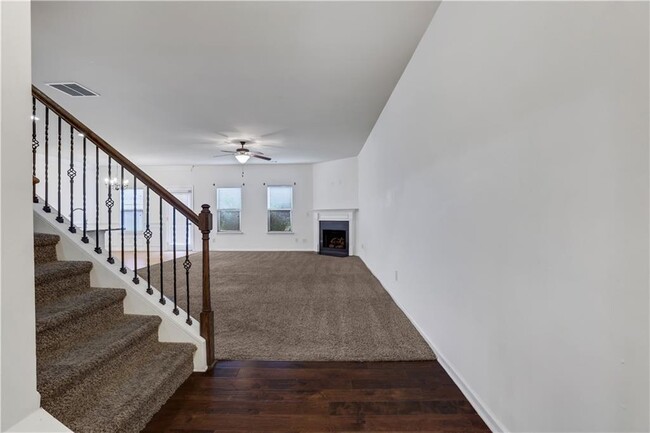 Photo - 2527 Morgan Chase Dr