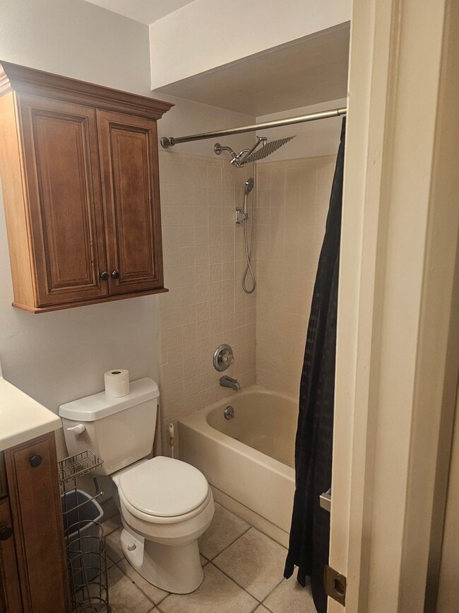 Photo - 43256 Mound Rd Unidad 504