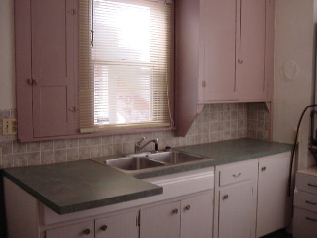 1846 2nd Ave N Unit 1846