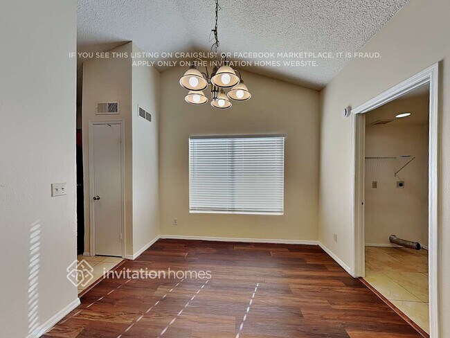 Photo - 19625 N 9th St