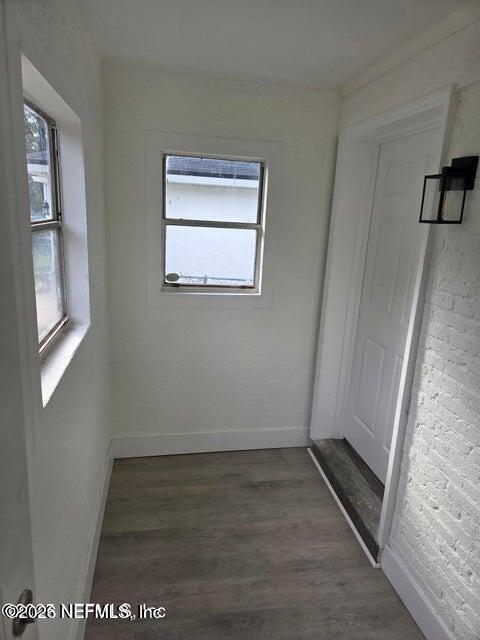 Photo - 2097 Baldwin St