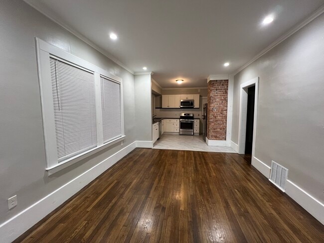 Photo - 7426 Dunedin St Unit LL