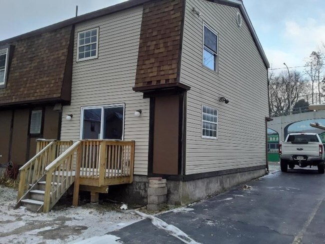 Photo - 5 bedroom in Scranton PA 18505