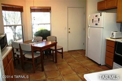 Photo - 7857 S Wild Primrose Ave