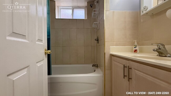 Photo - 51 Wortham Dr